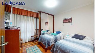 Piso en venta en Castro en Castro Urdiales