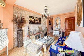 Piso en venta en Centro en Almería