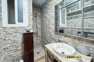 Piso en venta en Centro en Almería