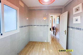 Piso en venta en Centro en Almería