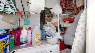 Piso en venta en Casco Histórico  - Ribera - San Basilio en Córdoba