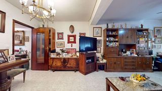 Piso en venta en Casco Histórico  - Ribera - San Basilio en Córdoba