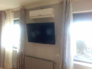 Piso en venta en Santa María en Ciudad Real