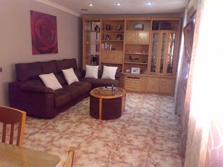 Piso en venta en Santa María en Ciudad Real