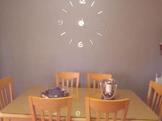 Piso en venta en Santa María en Ciudad Real