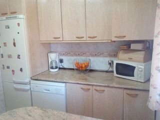 Piso en venta en Santa María en Ciudad Real