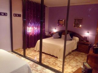 Piso en venta en Santa María en Ciudad Real