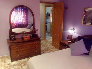 Piso en venta en Santa María en Ciudad Real