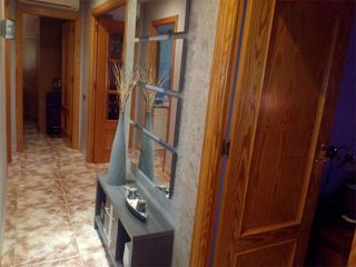 Piso en venta en Santa María en Ciudad Real