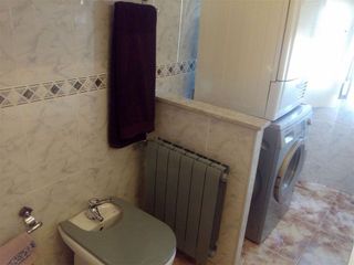 Piso en venta en Santa María en Ciudad Real