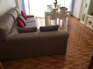 Piso en venta en Ejido Centro en Ejido (El)