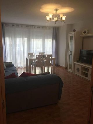 Piso en venta en Ejido Centro en Ejido (El)