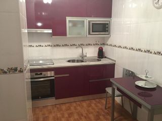 Piso en venta en Ejido Centro en Ejido (El)