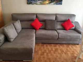 Piso en venta en Ejido Centro en Ejido (El)