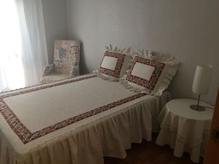 Piso en venta en Ejido Centro en Ejido (El)