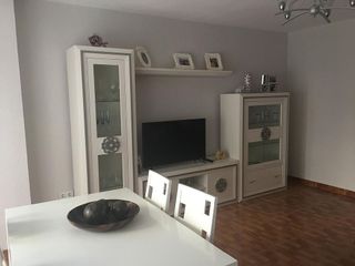 Piso en venta en Ejido Centro en Ejido (El)