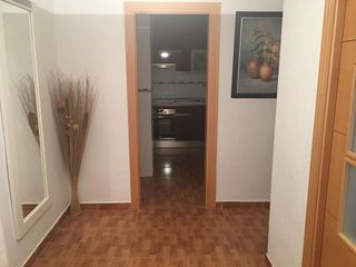 Piso en venta en Ejido Centro en Ejido (El)