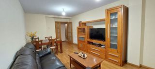 Piso en venta en Silleda