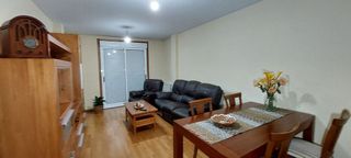 Piso en venta en Silleda