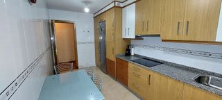 Piso en venta en Silleda