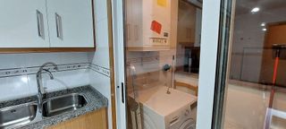 Piso en venta en Silleda