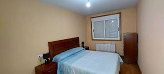 Piso en venta en Silleda