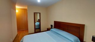 Piso en venta en Silleda