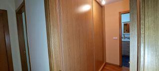 Piso en venta en Silleda