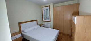 Piso en venta en Silleda