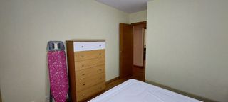 Piso en venta en Silleda