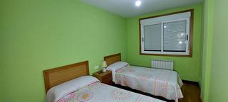 Piso en venta en Silleda