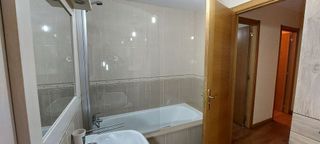 Piso en venta en Silleda