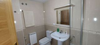 Piso en venta en Silleda