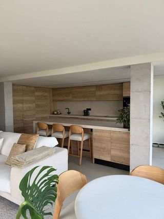 Piso en venta en Xeraco