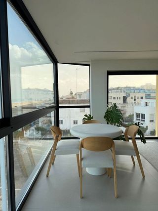 Piso en venta en Xeraco