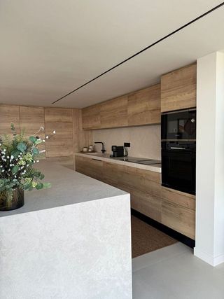 Piso en venta en Xeraco