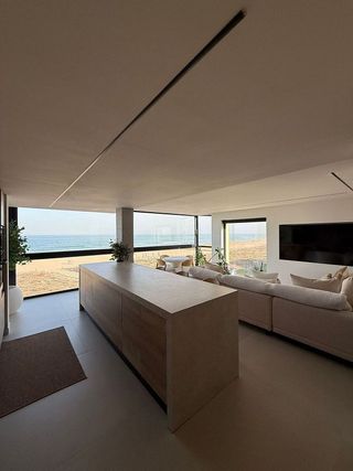 Piso en venta en Xeraco