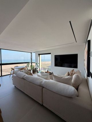 Piso en venta en Xeraco