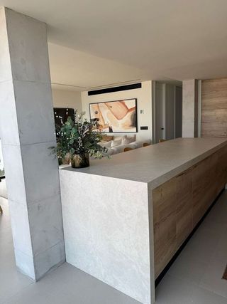 Piso en venta en Xeraco