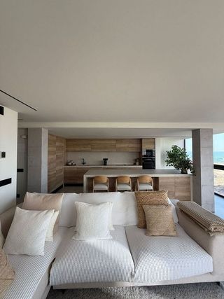 Piso en venta en Xeraco