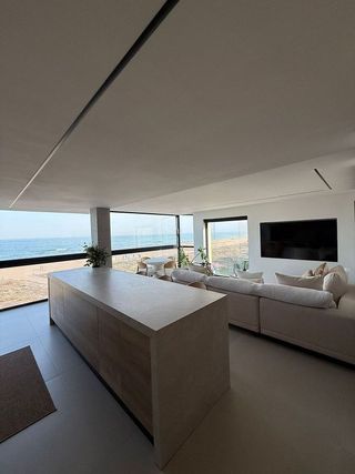 Piso en venta en Xeraco