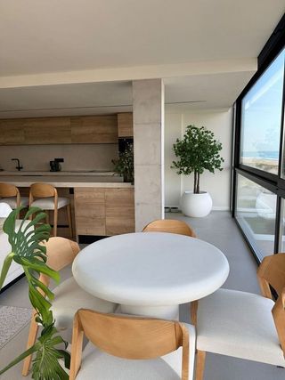 Piso en venta en Xeraco