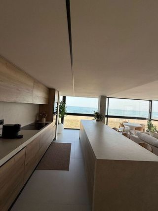 Piso en venta en Xeraco