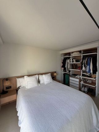 Piso en venta en Xeraco