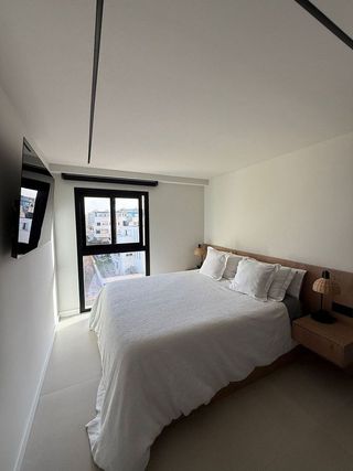 Piso en venta en Xeraco