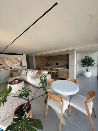 Piso en venta en Xeraco