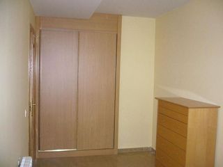 Piso en venta en Puerta de Cuartos - Avda. de Portugal en Talavera de la Reina