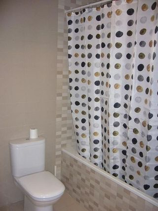 Piso en venta en Puerta de Cuartos - Avda. de Portugal en Talavera de la Reina