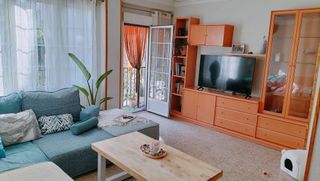 Piso en venta en Villena