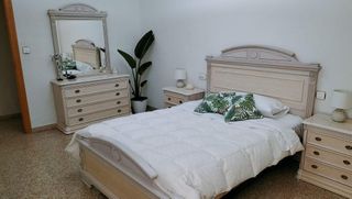 Piso en venta en Villena